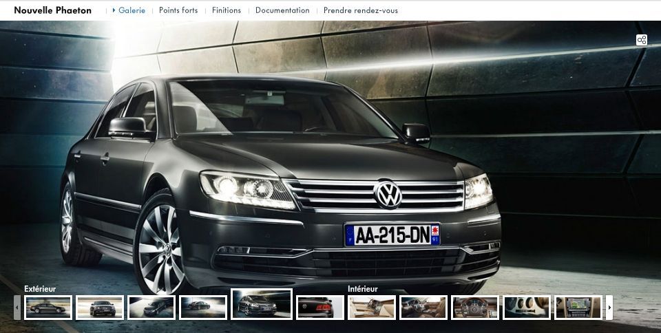 phaeton vw.jpg