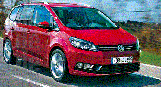 2013-vw-touran.GIF