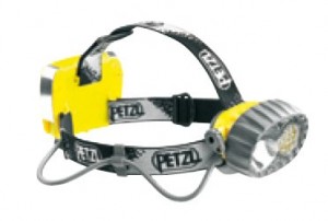 lampe_frontale_petzl_duo_14-300x202.jpg