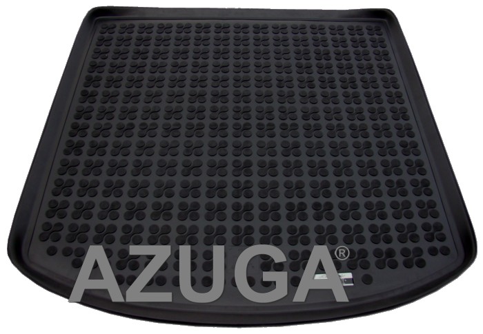 tapis caoutchouc.jpg