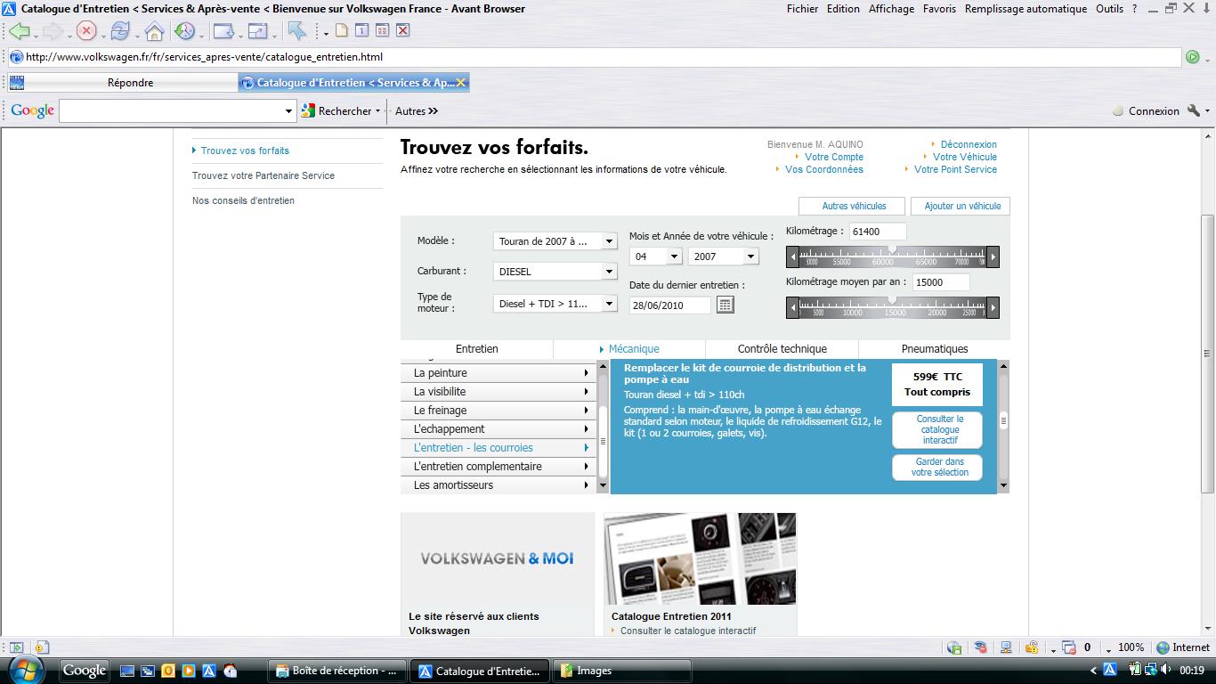 prix kit distrib Rozay.jpg