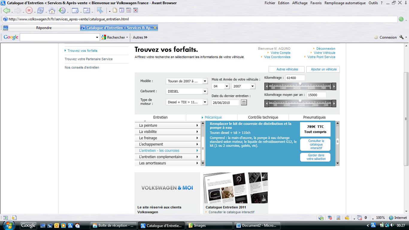 prix kit distrib CC Villemomble 93.jpg