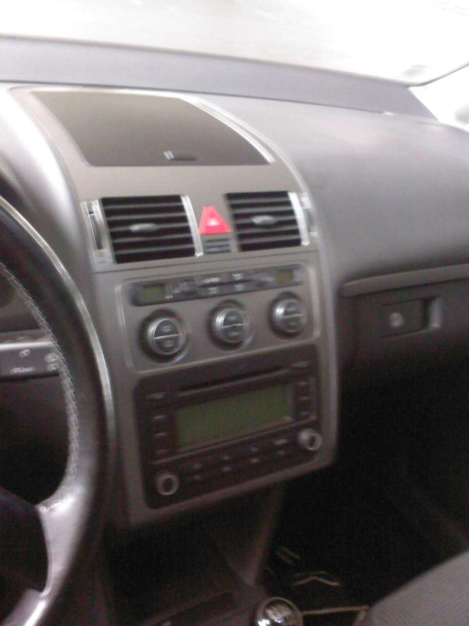 SP_A0477.jpg