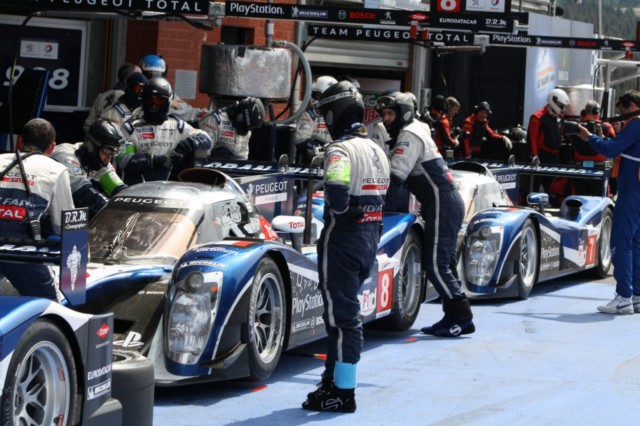 2011 5 mai 1000km spa (325) [640x480].jpg