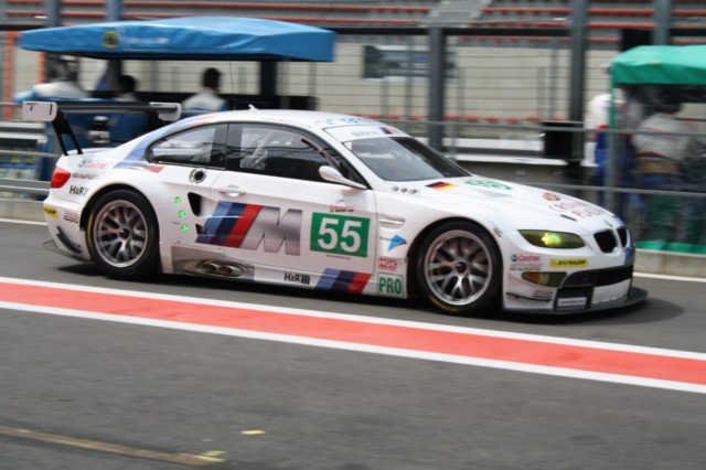 2011 5 mai 1000km spa (210) [640x480].jpg