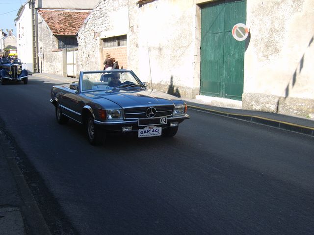 mercedes cabriomod [640x480].jpg