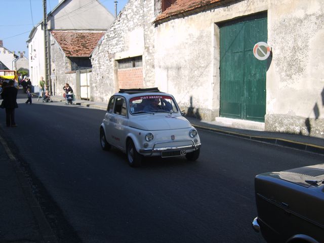 fiat potmod [640x480].jpg