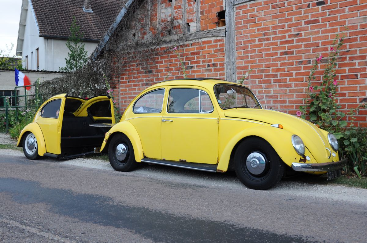 Coccinelle VW-2011-07-16-11.JPG