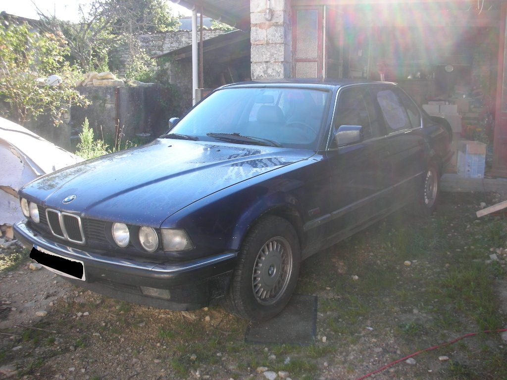 DSCN3039.JPG