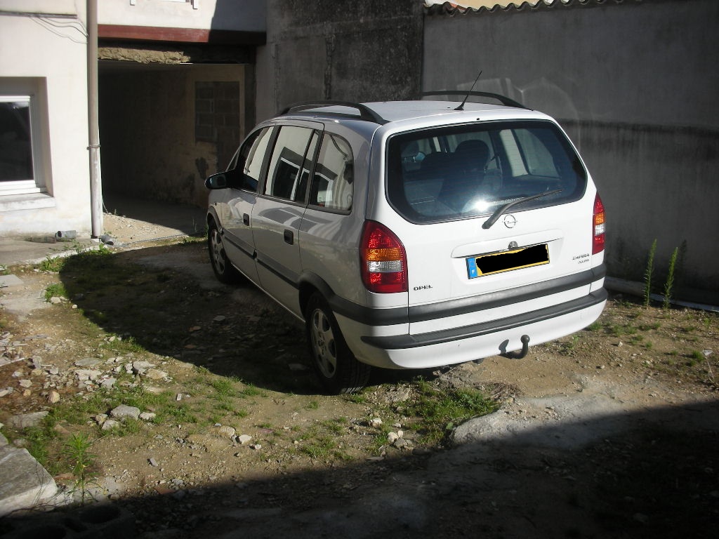 DSCN3040.JPG