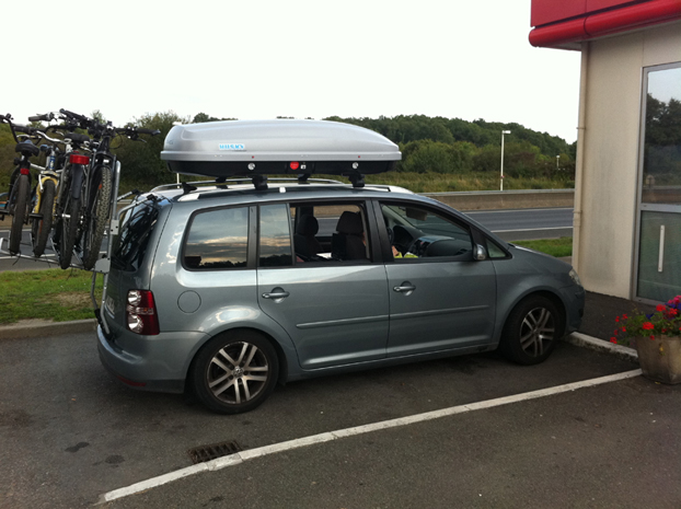Vacance 2011.jpg