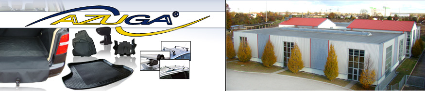 azugabanner.jpg