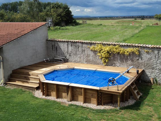 Piscine-vue-du-haut.jpg