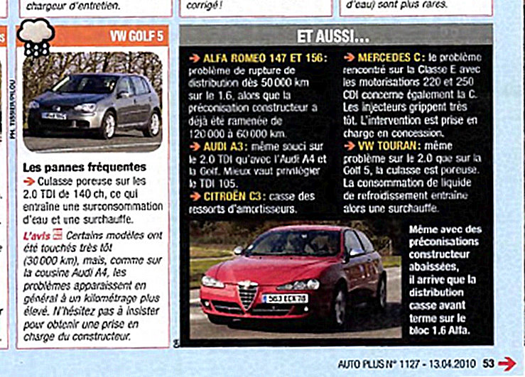 Auto+ 1127 13-04-2010.jpg