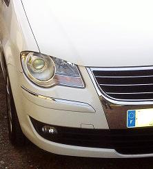 touran 6.jpg
