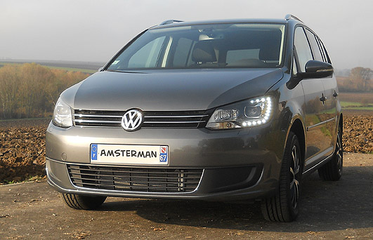 touran amsterman 1.jpg