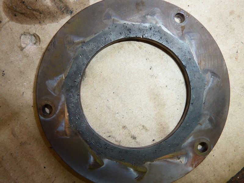 P1050986 (Copier) (Copier) (Copier).JPG