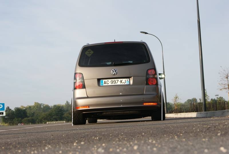 Version SEBATC