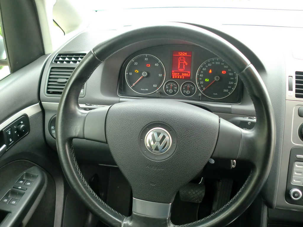 photo11_redimensionner.jpg