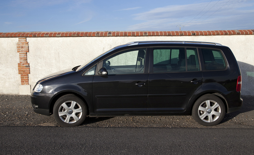 111102-Touran-3.jpg