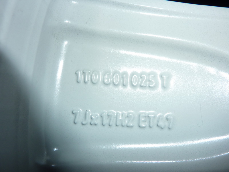 2011-11-18 16-36-47_0004.JPG