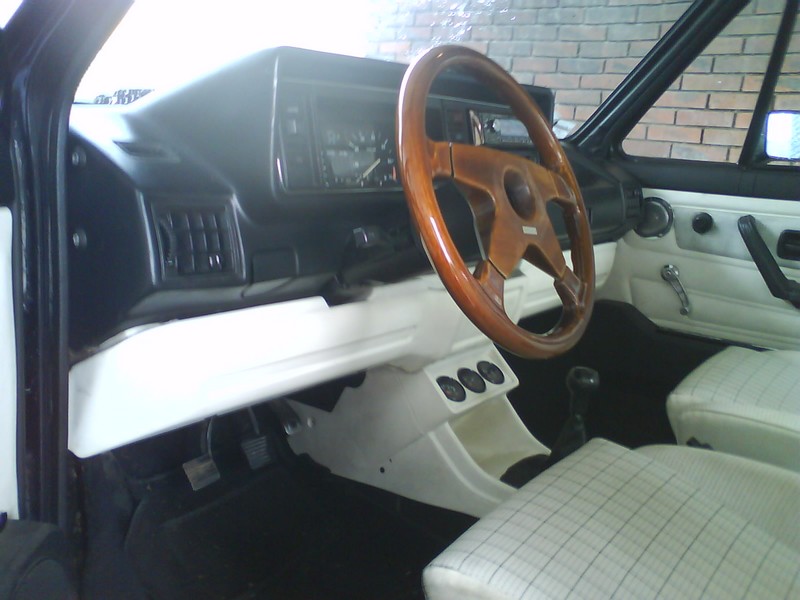 DSC00014x.jpg