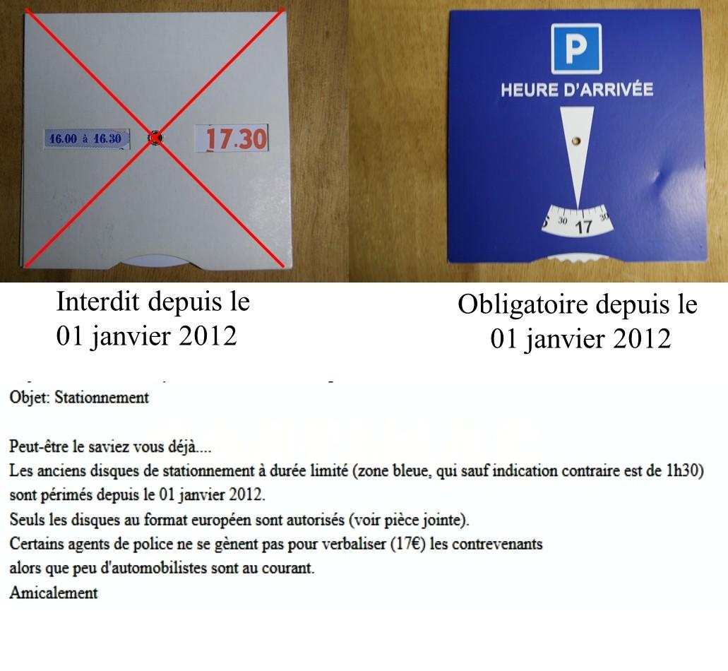 Disque de stationnement europeen.jpg