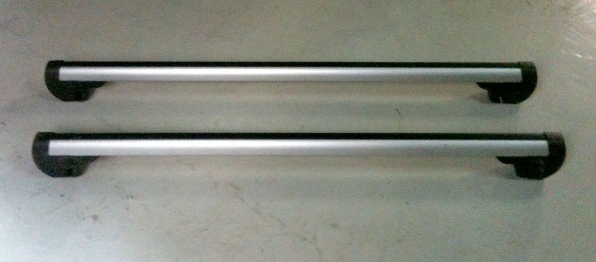 2012-03-14 16.22.00.jpg