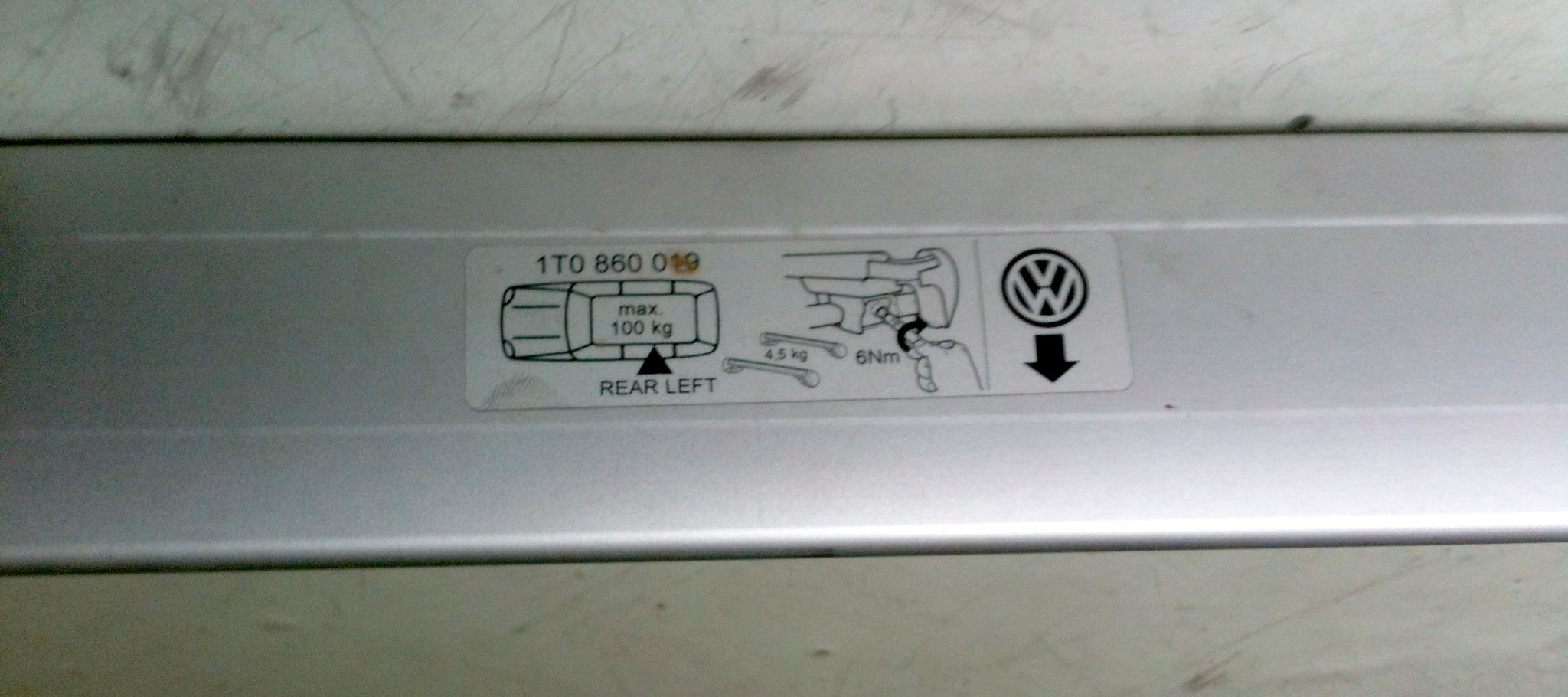 2012-03-14 16.22.42.jpg