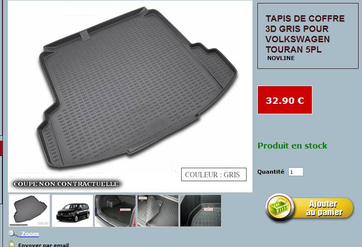 tapis coffre touran.jpg