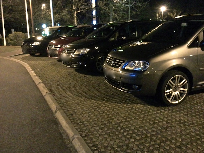 2012-04-11 22.52.00.jpg