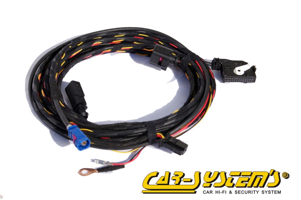 RVC_cable_1024.jpg