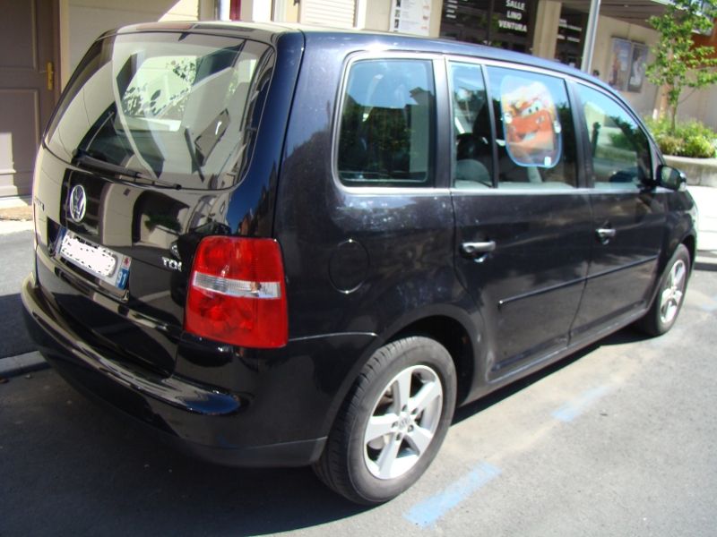 flanc_droit_800x600.JPG