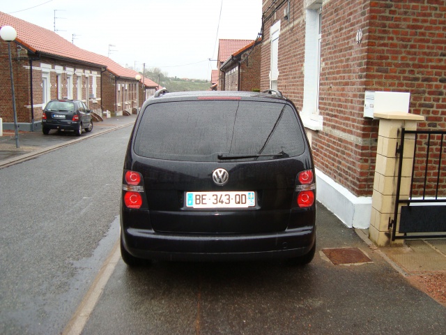 257321DSC07000.jpg
