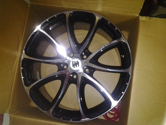 20120823_223640.jpg