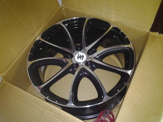 20120823_223618.jpg