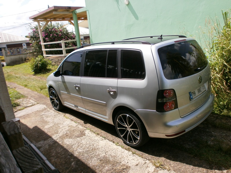 P8290001.JPG