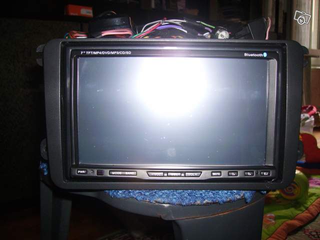 ca c'est le GPS que je veux installer