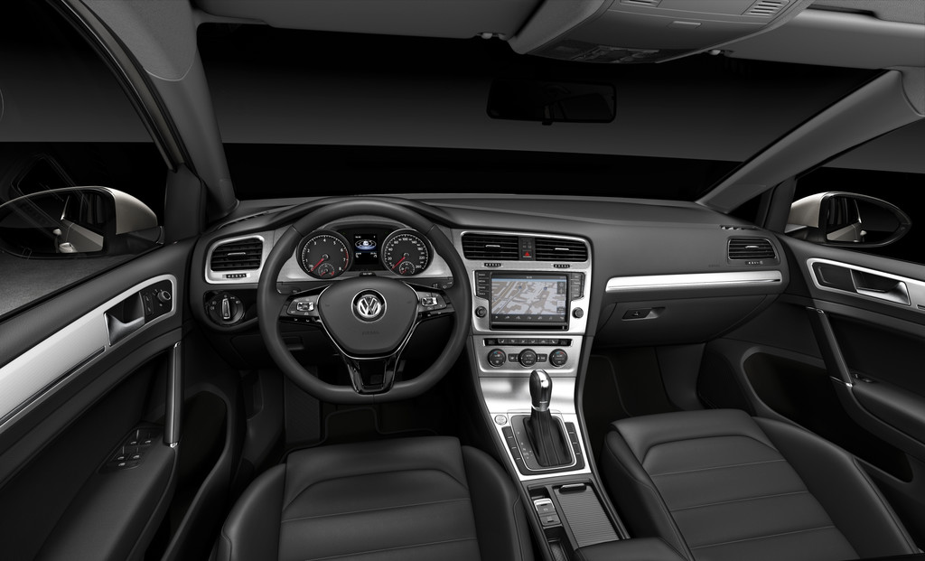 volkswagen-golf-7-2012-interieur-10760611qfvng.jpg