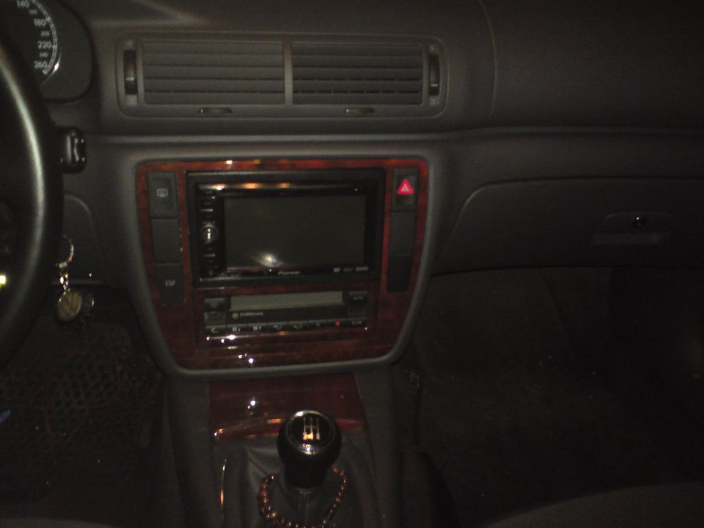 DSC00511_1[1].jpg