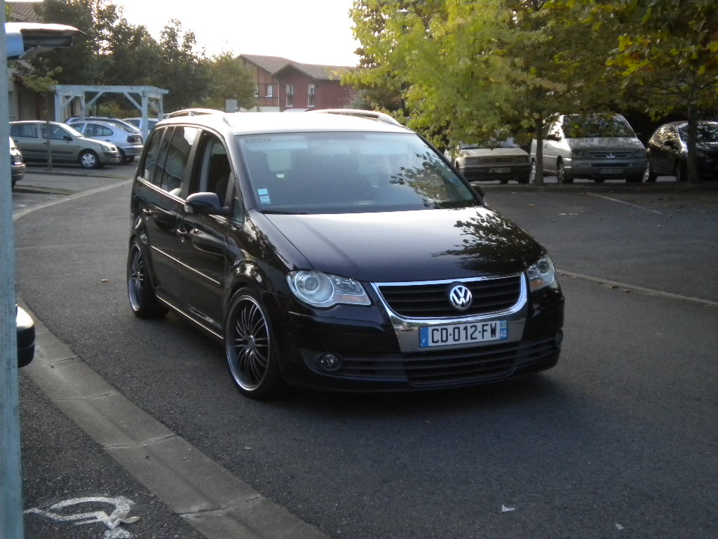 DSCN2064.JPG