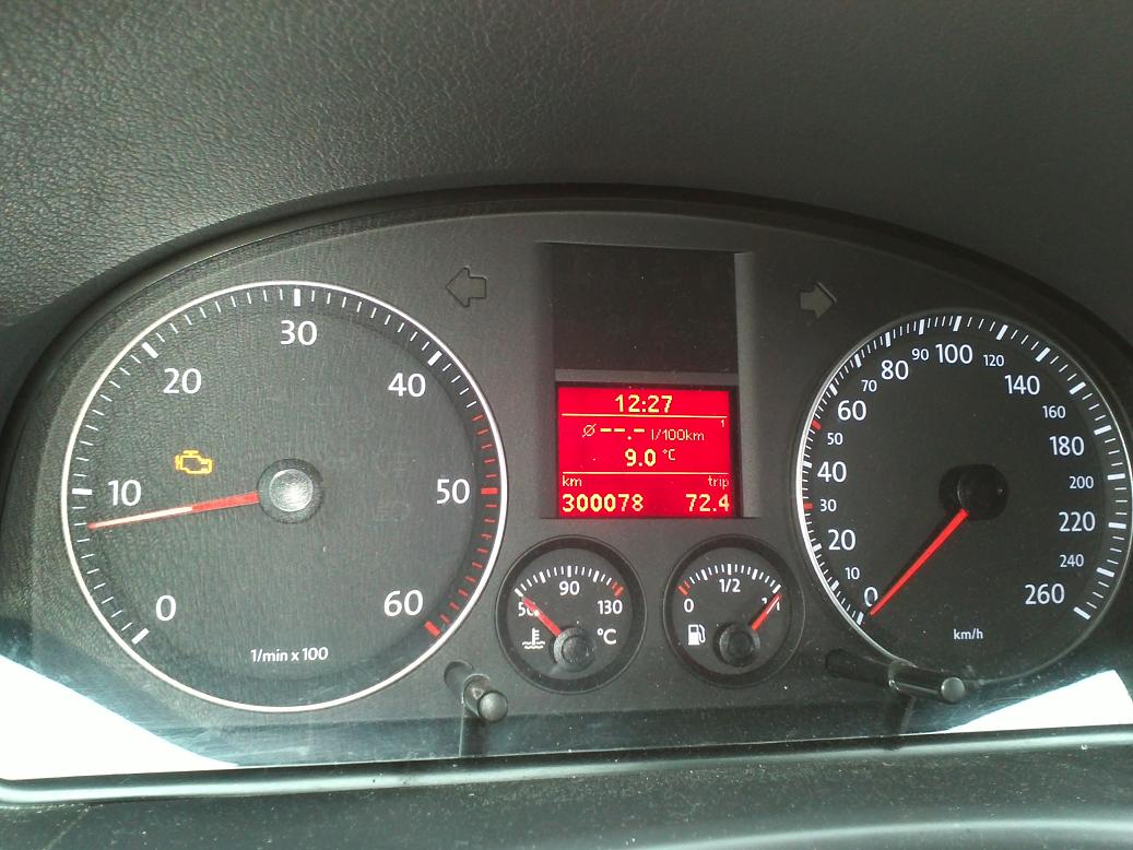 compteur.JPG