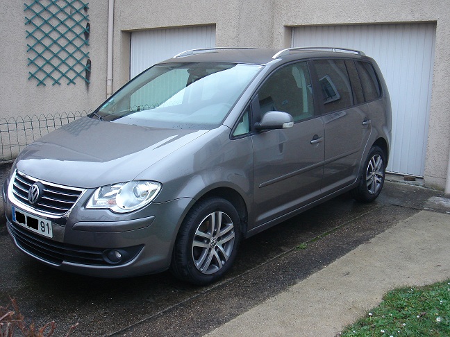 DSC02101-1.jpg