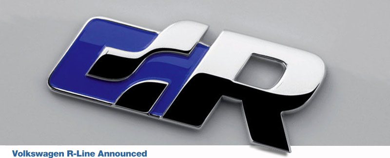 r-line_header.jpg