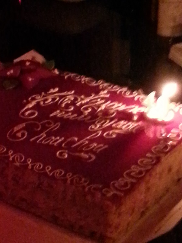 20130407_010654.jpg