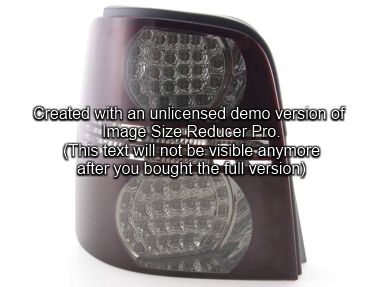 led_rueckleuchten_vw_touran_fk_fkrlxlvw010027_06.jpg
