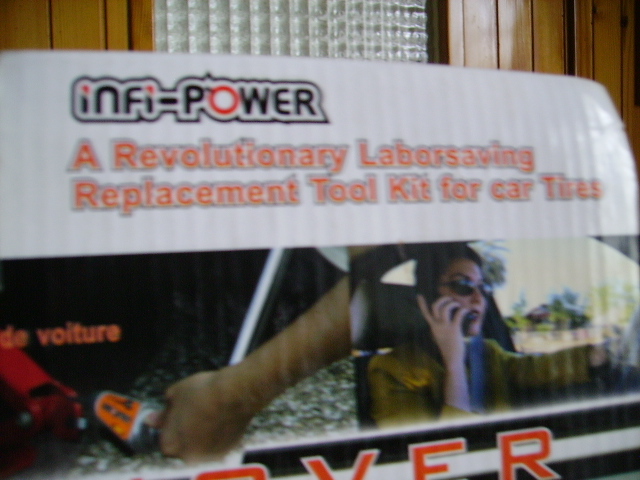 IMGP0275.JPG