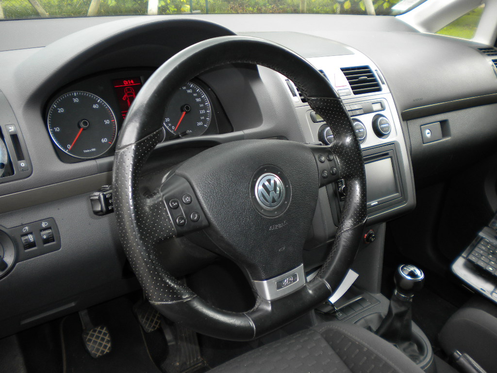 DSCN3586.JPG