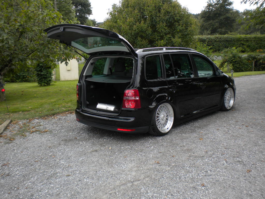 DSCN3561.JPG