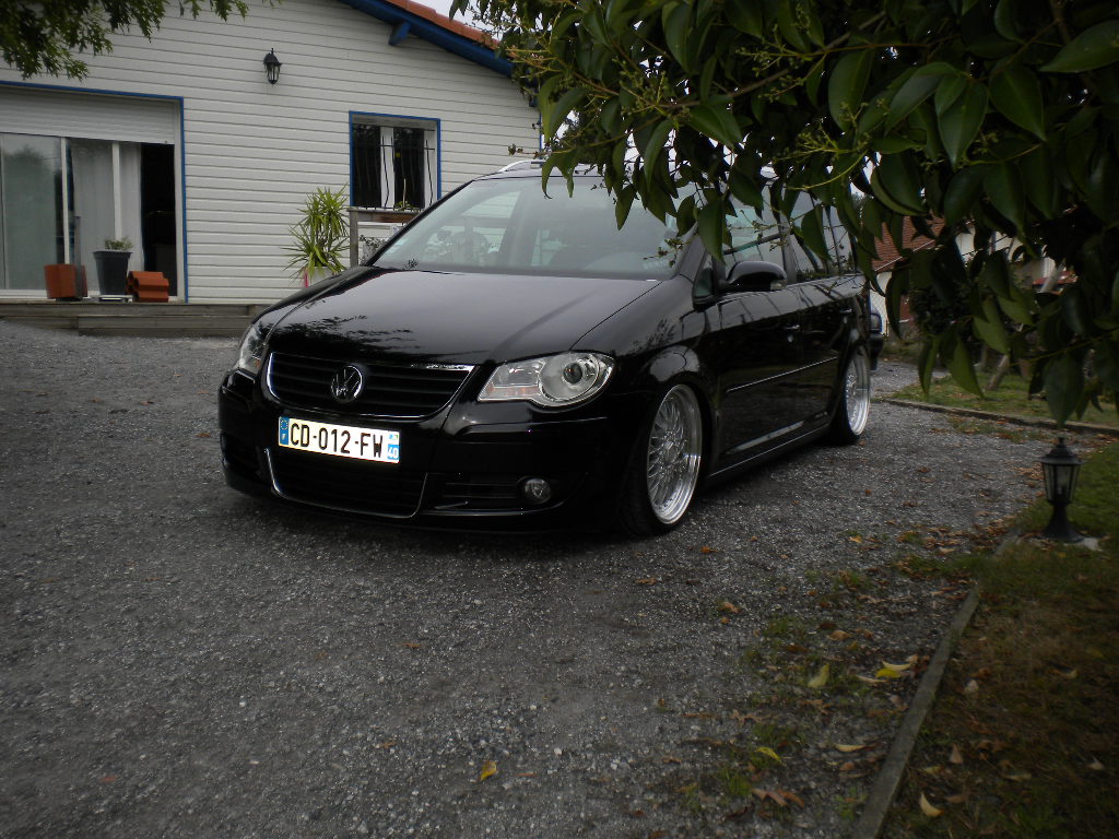DSCN3568.JPG